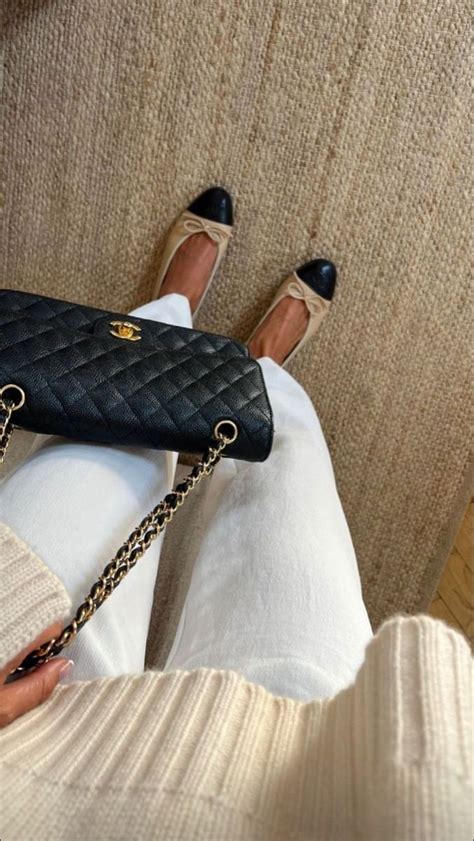 the cheapest chanel item|best Chanel under $ 250.